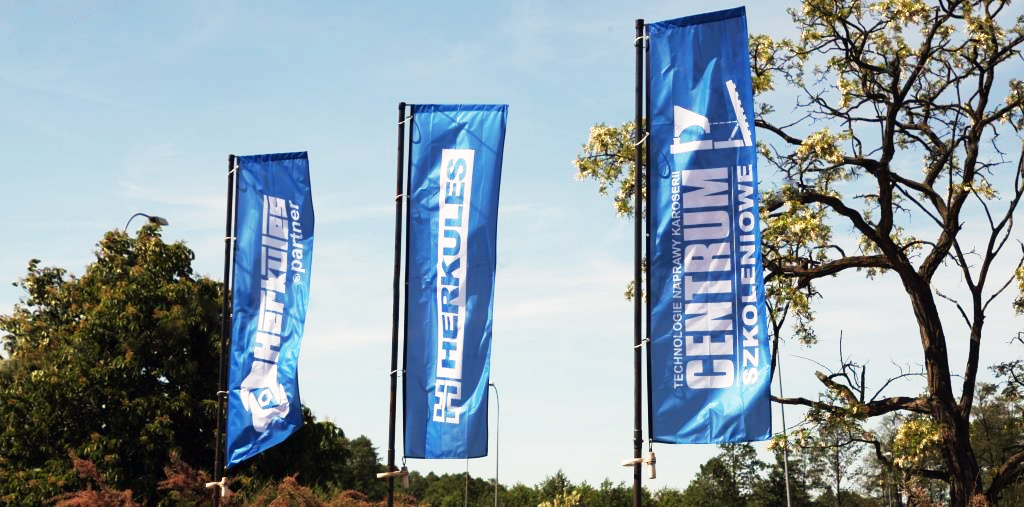 Herkules Auto-Technika