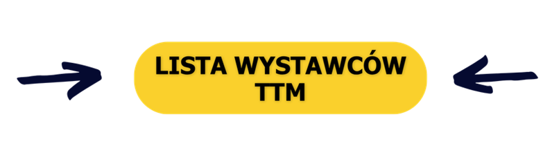 lista wystawców ttm