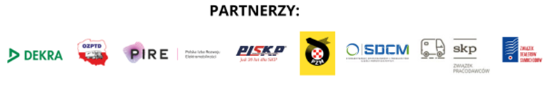PARTNERZY FORUM
