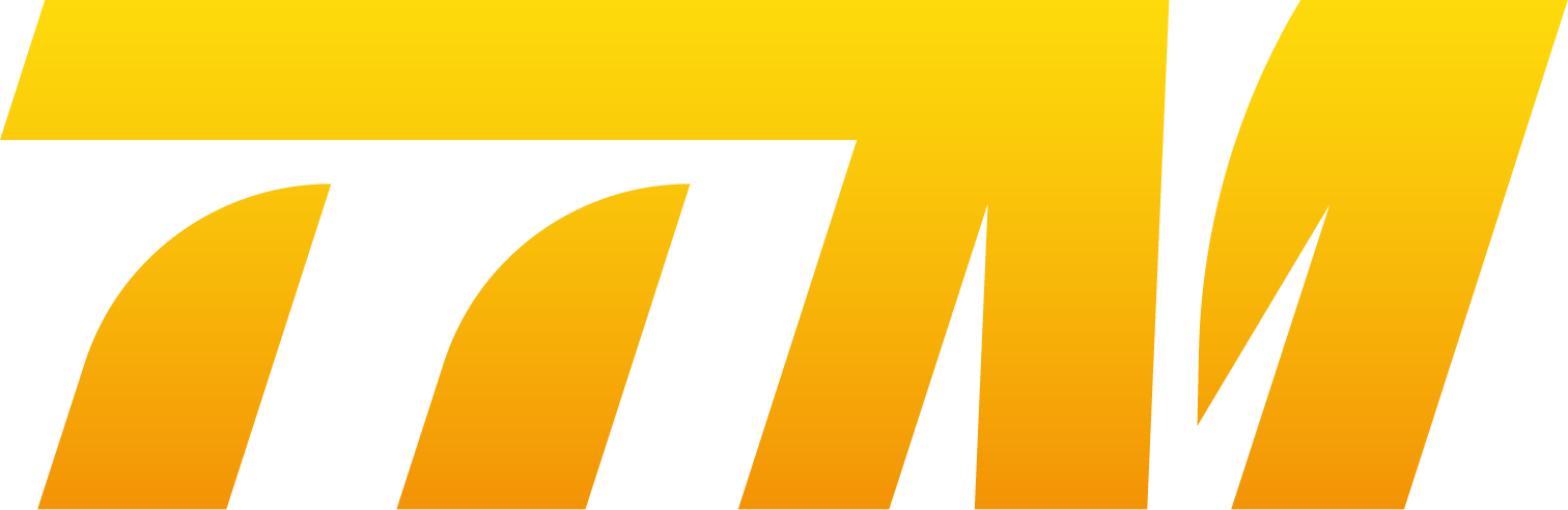 Services - Exhibitors - TTM